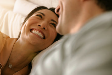 Forfait Romantique – Une Nuit